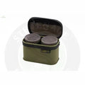 Korda - Compac Tea Set KORDA