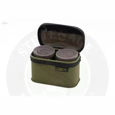 Korda - Compac Tea Set KORDA