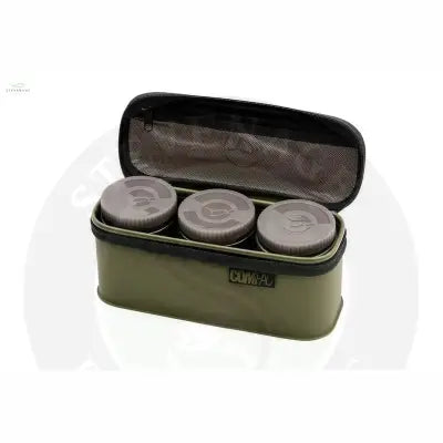 Korda - Compac Tea Set KORDA