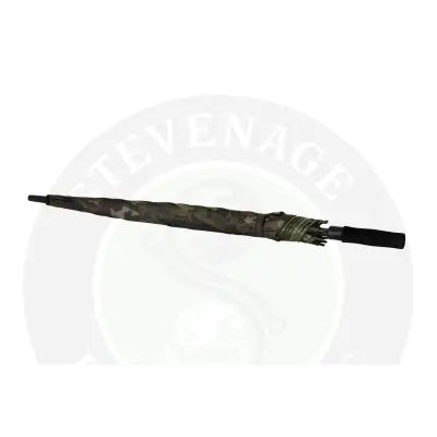 Korda - Compac Umbrella Dark Kamo KORDA