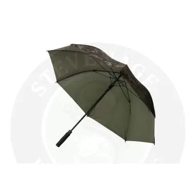 Korda - Compac Umbrella Dark Kamo KORDA