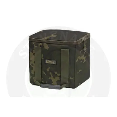 Korda - Compac Utility Bag Dark Kamo KORDA