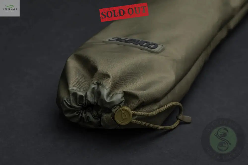 Korda - Compac Weigh Sling | Kamo KORDA