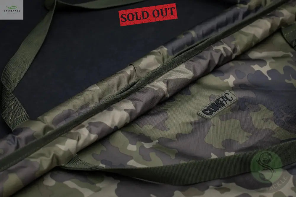 Korda - Compac Weigh Sling | Kamo KORDA
