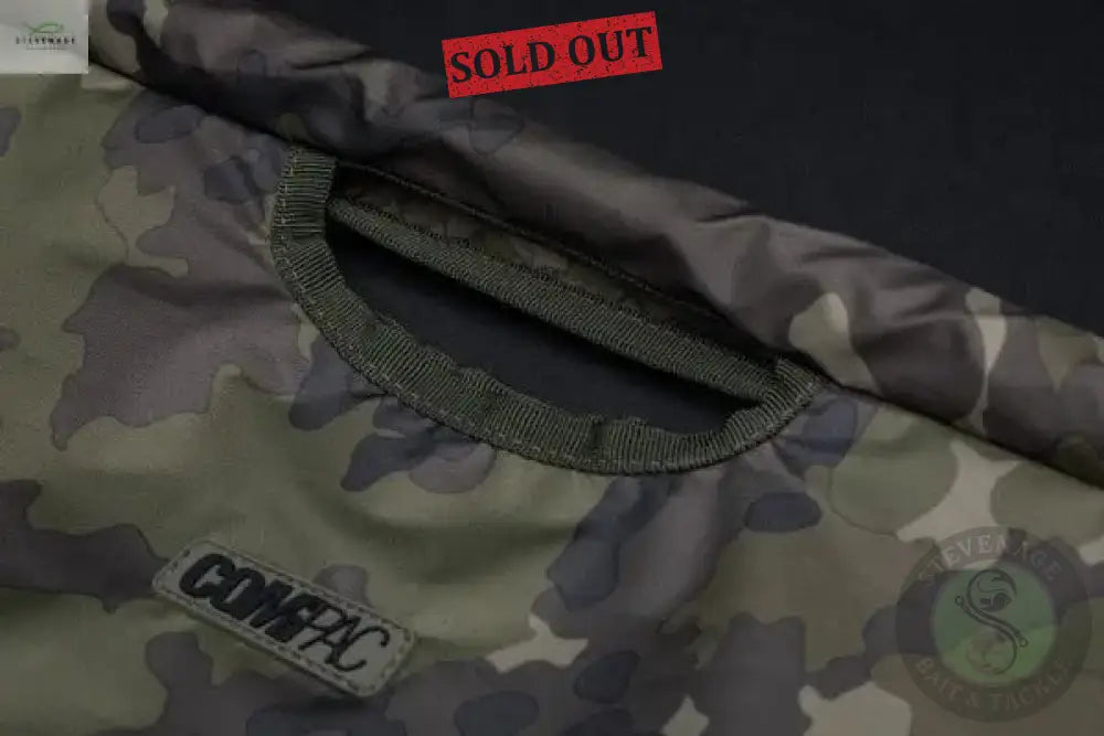 Korda - Compac Weigh Sling | Kamo KORDA