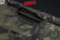 Korda - Compac Weigh Sling | Kamo KORDA