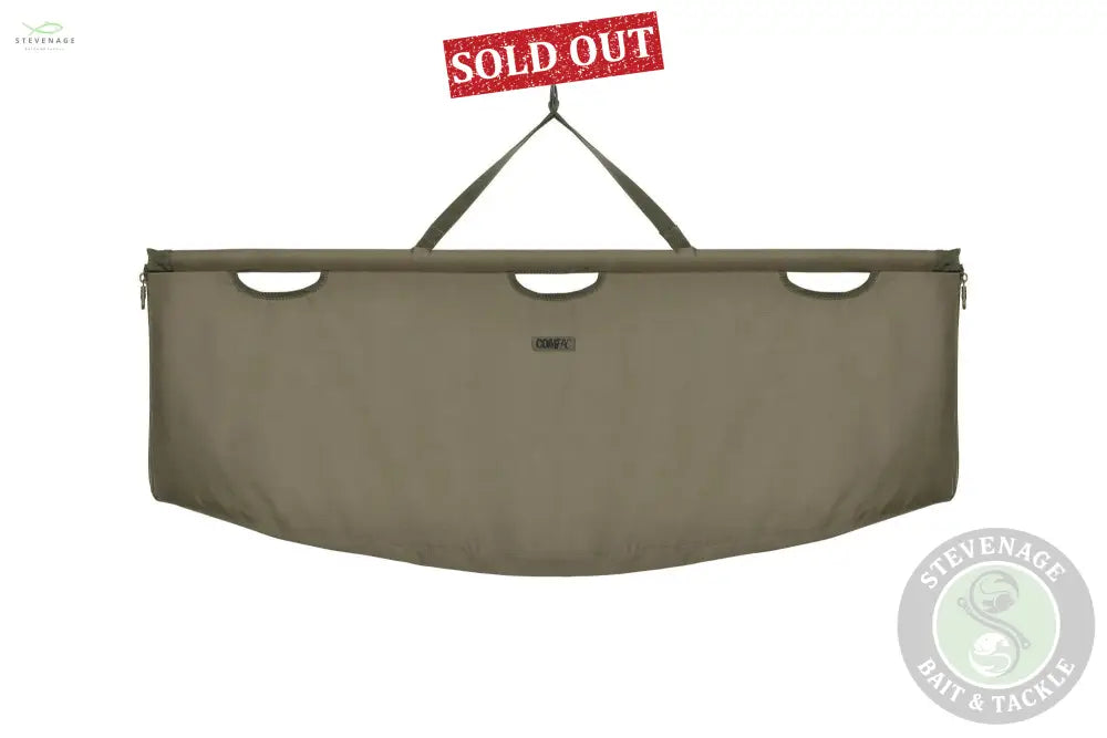 Korda - Compac Weigh Sling | Olive KORDA