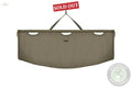 Korda - Compac Weigh Sling | Olive KORDA