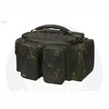 Korda - Compac X-Large Carryall Dark Kamo KORDA