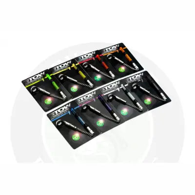 KORDA -Complete Stow Indicator KORDA
