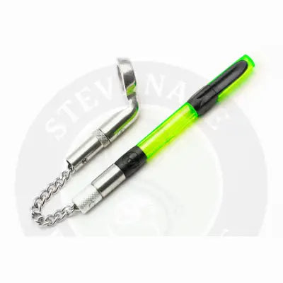 KORDA -Complete Stow Indicator KORDA