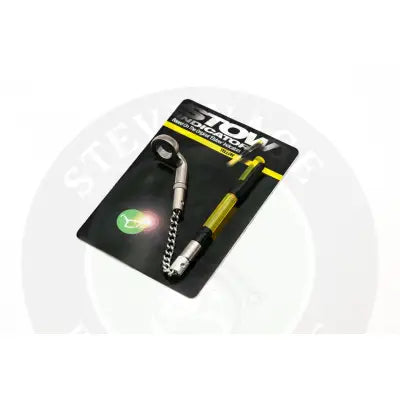 KORDA -Complete Stow Indicator KORDA