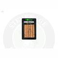 Korda - Cork Sticks 4mm KORDA