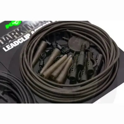 KORDA - Dark Matter Action Pack KORDA