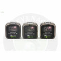Korda - Dark Matter Braid KORDA