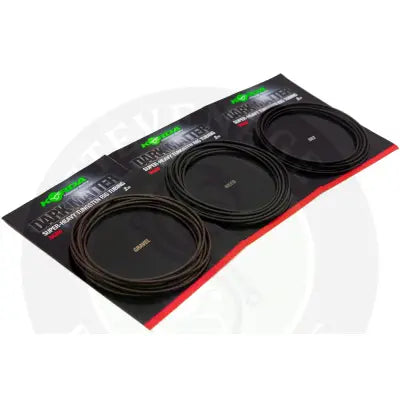 Korda - Dark Matter Nano Tubing KORDA