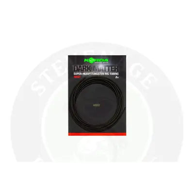 Korda - Dark Matter Nano Tubing KORDA