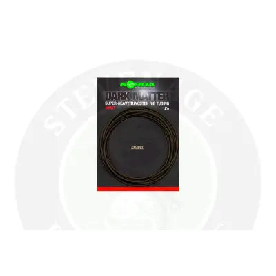 Korda - Dark Matter Nano Tubing KORDA