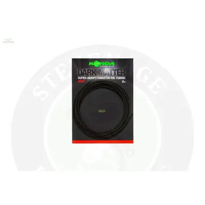 Korda - Dark Matter Nano Tubing KORDA