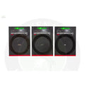 Korda - Dark Matter Nano Tubing KORDA