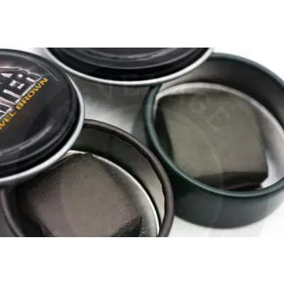 Korda - Dark Matter Putty KORDA