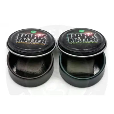 Korda - Dark Matter Putty KORDA