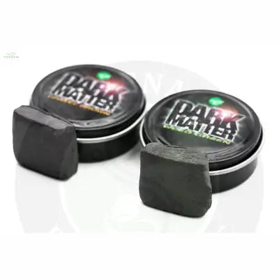 Korda - Dark Matter Putty KORDA