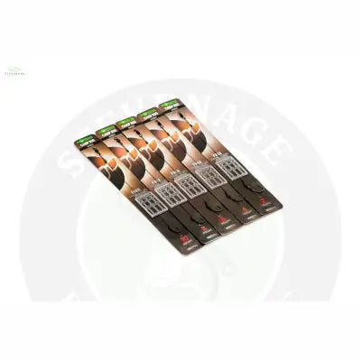 Korda - Dark Matter Rig Wide Gape KORDA