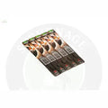 Korda - Dark Matter Rig Wide Gape KORDA
