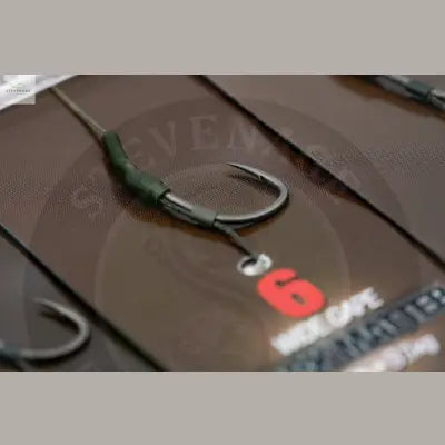 Korda - Dark Matter Rig Wide Gape KORDA
