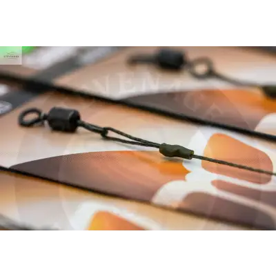 Korda - Dark Matter Rig Wide Gape KORDA