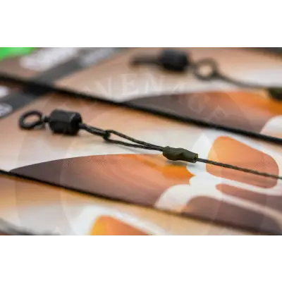 Korda - Dark Matter Rig Wide Gape KORDA