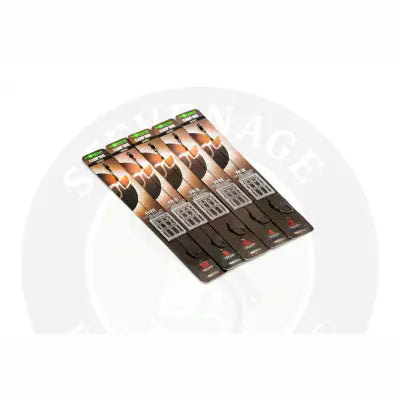 Korda - Dark Matter Rig Wide Gape KORDA