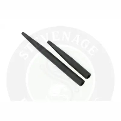 Korda - Dark Matter Tungsten Anti Tangle Sleeves KORDA