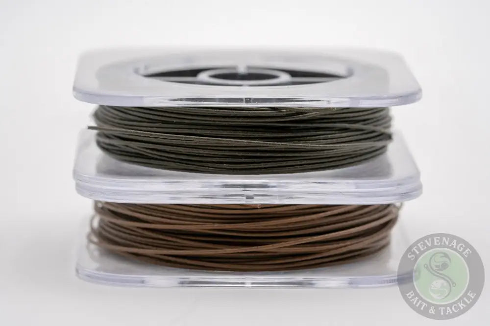 KORDA - Dark Matter Tungsten Coated Braid KORDA