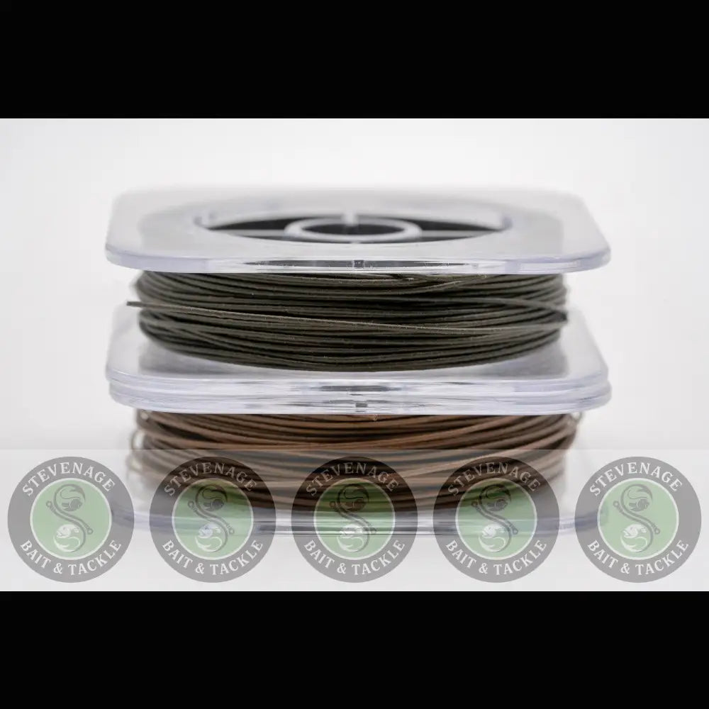 KORDA - Dark Matter Tungsten Coated Braid KORDA