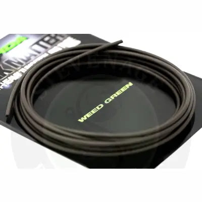 Korda - Dark Matter Tungsten Tubing KORDA