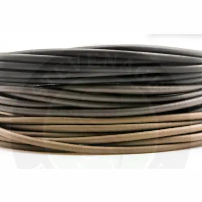 Korda - Dark Matter Tungsten Tubing KORDA