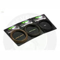 Korda - Dark Matter Tungsten Tubing KORDA