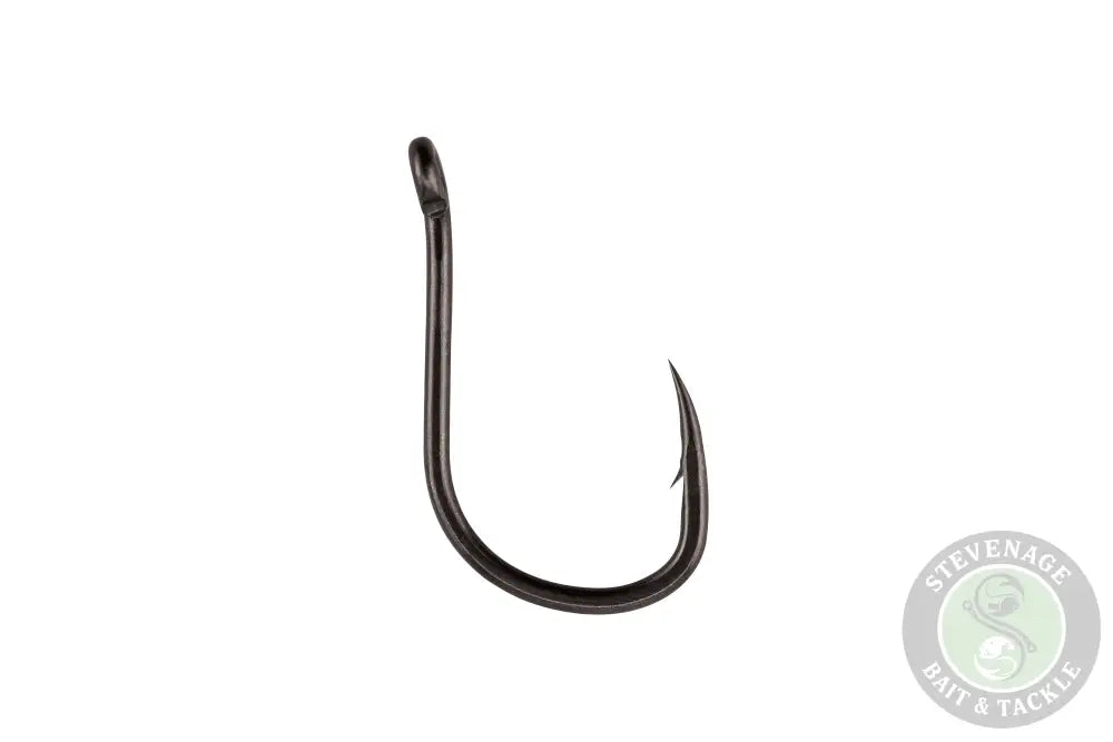 Korda - DF Rig Wide Gape