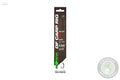 Korda - DF Rig Wide Gape KORDA