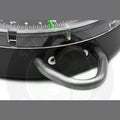 Korda - Dial Scale Gigantica 120lb/4oz 070 Baiting & Feature Finding