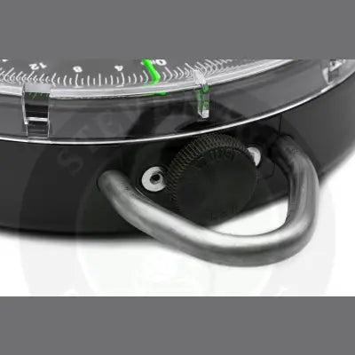 Korda - Dial Scale Gigantica 120lb/4oz 070 Baiting & Feature Finding