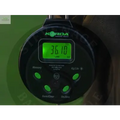 Korda - Digital Scale 132lb/60kg KORDA