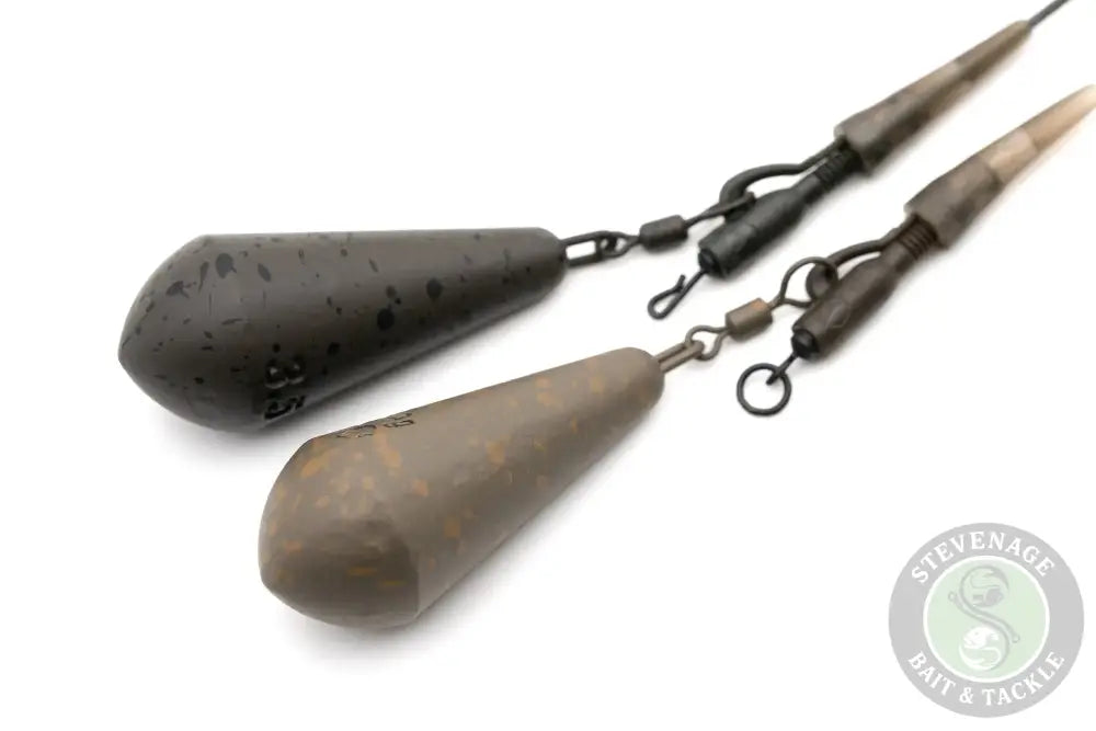 Korda - Distance Casting Swivel 5oz