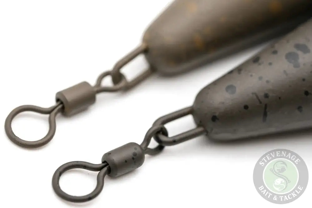 Korda - Distance Casting Swivel 5oz
