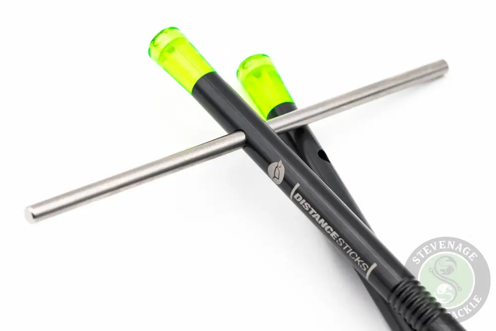 Korda - Distance Stick 070 Baiting & Feature Finding