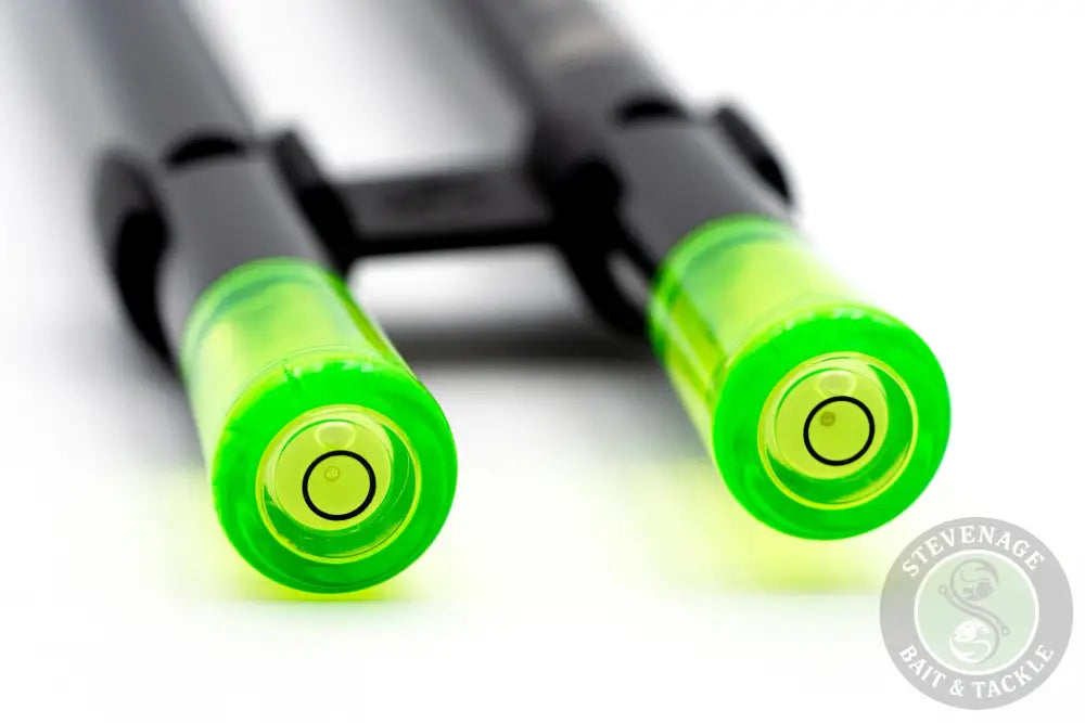 Korda - Distance Stick 070 Baiting & Feature Finding