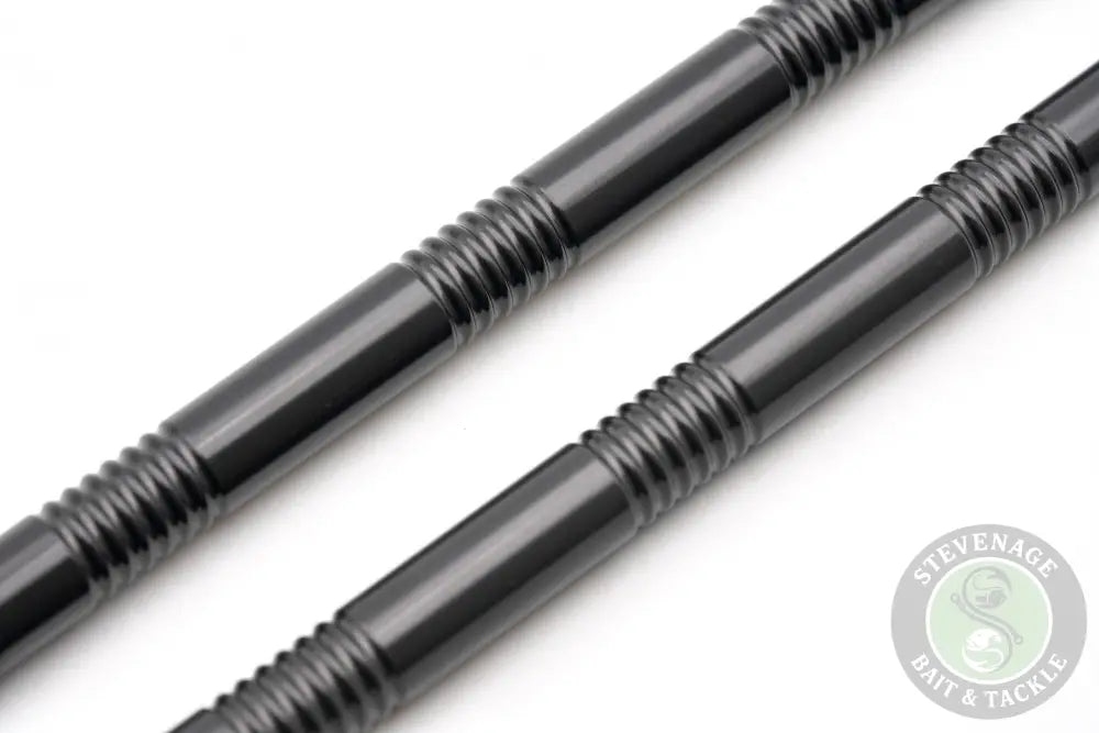 Korda - Distance Stick 070 Baiting & Feature Finding