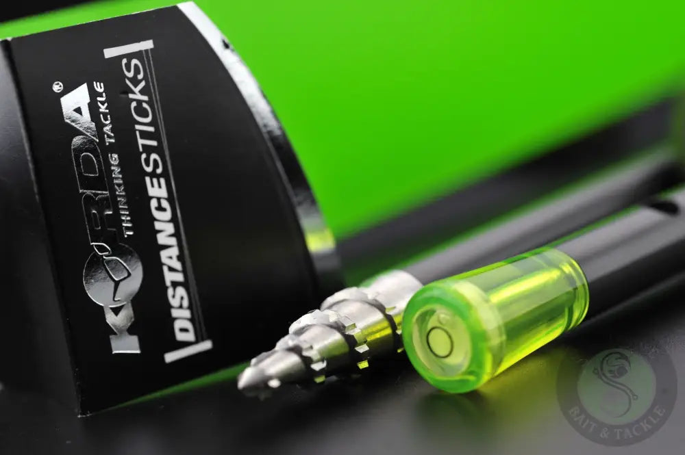Korda - Distance Stick 070 Baiting & Feature Finding